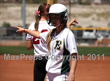 Thumbnail 2 in San Benito @ Edison (2011 Spring Jamboree) photogallery.