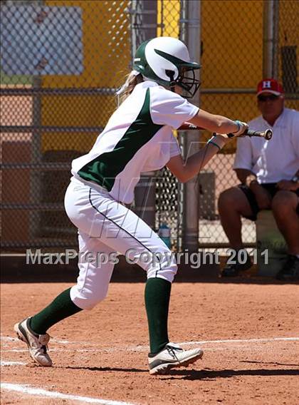 Thumbnail 2 in San Benito @ Edison (2011 Spring Jamboree) photogallery.