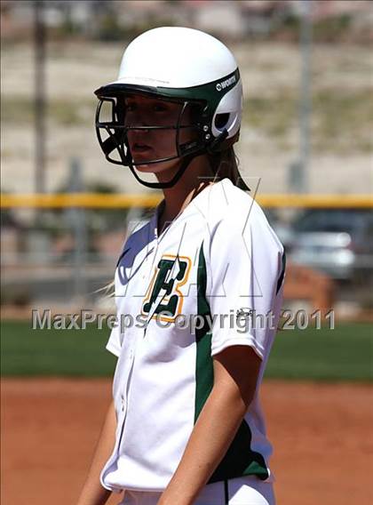 Thumbnail 3 in San Benito @ Edison (2011 Spring Jamboree) photogallery.
