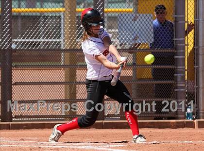 Thumbnail 1 in San Benito @ Edison (2011 Spring Jamboree) photogallery.