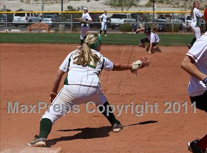 Thumbnail 1 in San Benito @ Edison (2011 Spring Jamboree) photogallery.