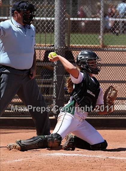 Thumbnail 1 in San Benito @ Edison (2011 Spring Jamboree) photogallery.