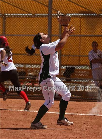 Thumbnail 2 in San Benito @ Edison (2011 Spring Jamboree) photogallery.