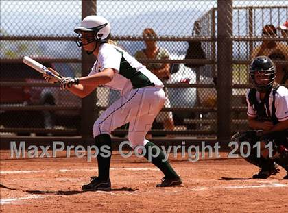 Thumbnail 1 in San Benito @ Edison (2011 Spring Jamboree) photogallery.