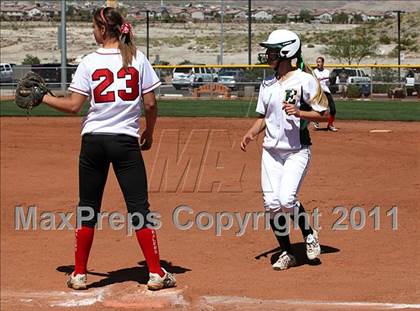 Thumbnail 1 in San Benito @ Edison (2011 Spring Jamboree) photogallery.
