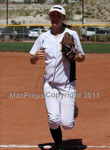 Thumbnail 2 in San Benito @ Edison (2011 Spring Jamboree) photogallery.