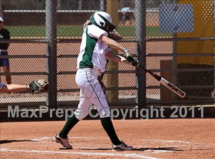 Thumbnail 2 in San Benito @ Edison (2011 Spring Jamboree) photogallery.