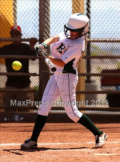 Thumbnail 2 in San Benito @ Edison (2011 Spring Jamboree) photogallery.