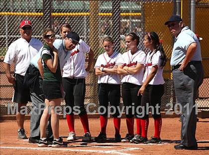 Thumbnail 2 in San Benito @ Edison (2011 Spring Jamboree) photogallery.