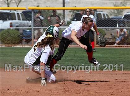 Thumbnail 1 in San Benito @ Edison (2011 Spring Jamboree) photogallery.