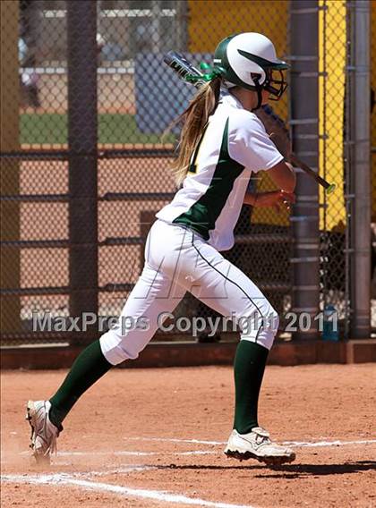 Thumbnail 2 in San Benito @ Edison (2011 Spring Jamboree) photogallery.