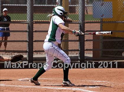 Thumbnail 1 in San Benito @ Edison (2011 Spring Jamboree) photogallery.