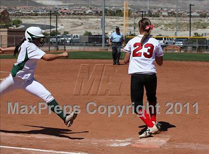 Thumbnail 2 in San Benito @ Edison (2011 Spring Jamboree) photogallery.