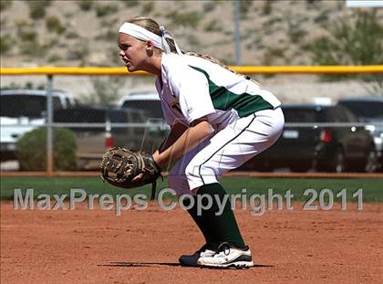 Thumbnail 3 in San Benito @ Edison (2011 Spring Jamboree) photogallery.