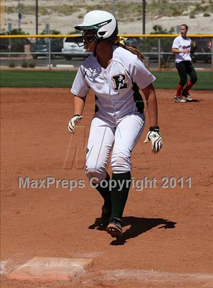 Thumbnail 2 in San Benito @ Edison (2011 Spring Jamboree) photogallery.