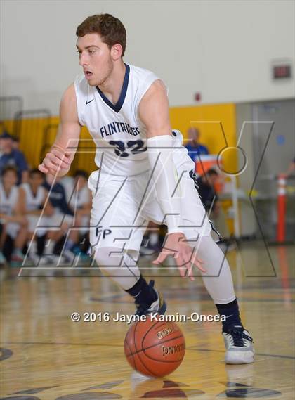 Thumbnail 1 in St. Joseph vs. Flintridge Prep (CIF SS 5AA Final)  photogallery.