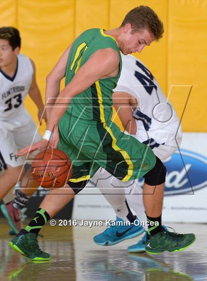 Thumbnail 1 in St. Joseph vs. Flintridge Prep (CIF SS 5AA Final)  photogallery.