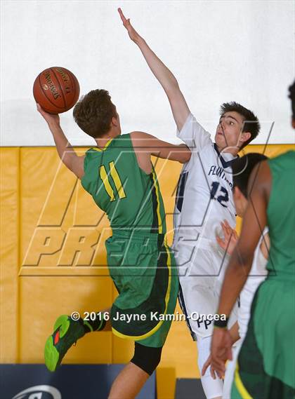 Thumbnail 3 in St. Joseph vs. Flintridge Prep (CIF SS 5AA Final)  photogallery.