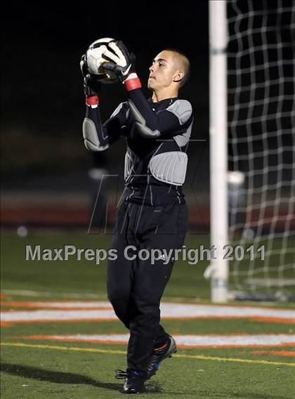Thumbnail 3 in Lincoln @ Foothill photogallery.