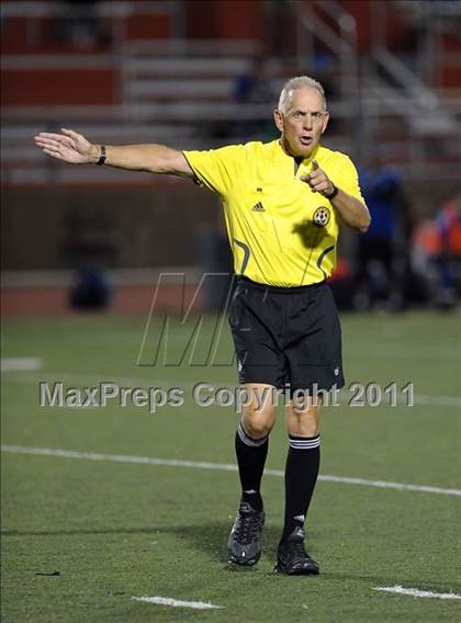 Thumbnail 1 in Lincoln @ Foothill photogallery.