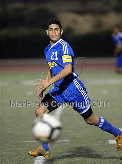 Thumbnail 3 in Lincoln @ Foothill photogallery.