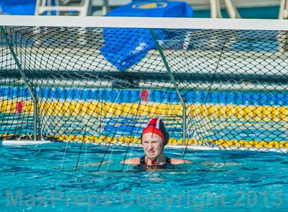 Thumbnail 2 in Sacred Heart Prep vs Castilleja (CIF CCS D2 Final) photogallery.