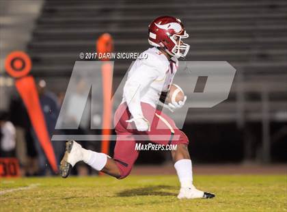 Thumbnail 3 in Downey @ Gahr photogallery.