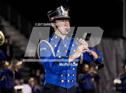Thumbnail 3 in Downey @ Gahr photogallery.