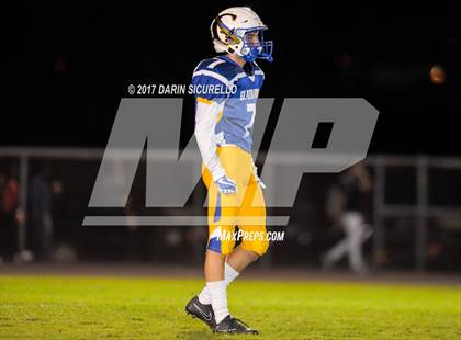 Thumbnail 1 in Downey @ Gahr photogallery.