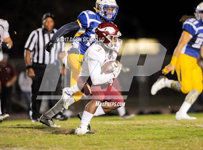 Thumbnail 2 in Downey @ Gahr photogallery.