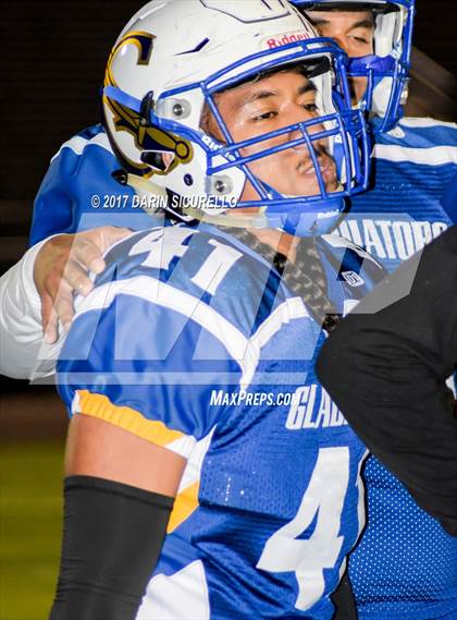 Thumbnail 1 in Downey @ Gahr photogallery.