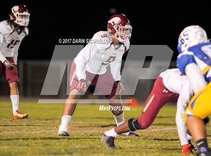 Thumbnail 2 in Downey @ Gahr photogallery.