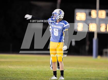 Thumbnail 1 in Downey @ Gahr photogallery.
