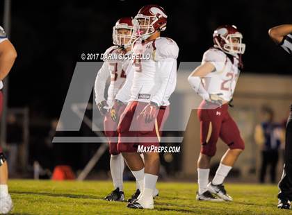 Thumbnail 1 in Downey @ Gahr photogallery.