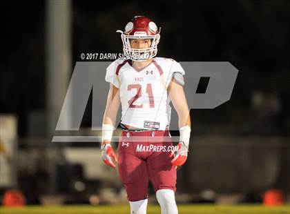 Thumbnail 2 in Downey @ Gahr photogallery.