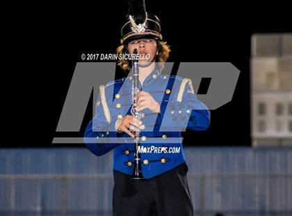 Thumbnail 2 in Downey @ Gahr photogallery.