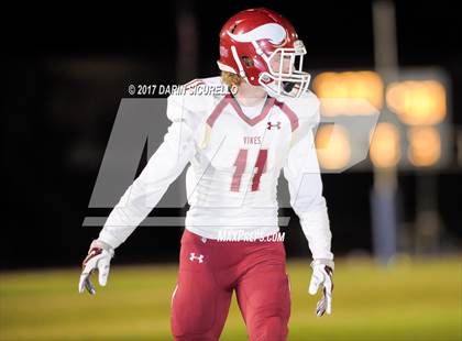Thumbnail 1 in Downey @ Gahr photogallery.