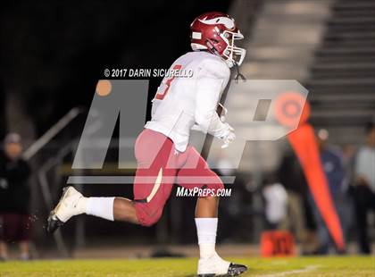 Thumbnail 2 in Downey @ Gahr photogallery.