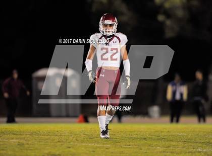 Thumbnail 3 in Downey @ Gahr photogallery.