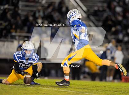 Thumbnail 1 in Downey @ Gahr photogallery.
