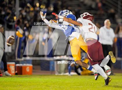 Thumbnail 3 in Downey @ Gahr photogallery.