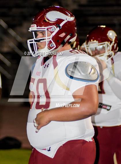 Thumbnail 3 in Downey @ Gahr photogallery.
