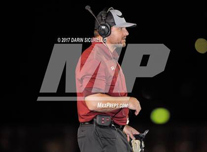 Thumbnail 2 in Downey @ Gahr photogallery.