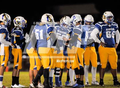 Thumbnail 2 in Downey @ Gahr photogallery.