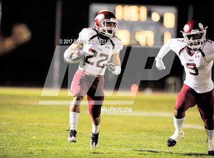 Thumbnail 1 in Downey @ Gahr photogallery.