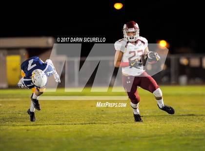 Thumbnail 3 in Downey @ Gahr photogallery.