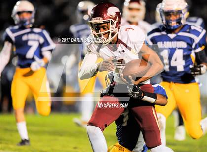 Thumbnail 3 in Downey @ Gahr photogallery.