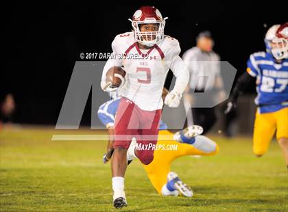 Thumbnail 3 in Downey @ Gahr photogallery.