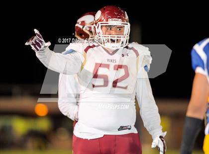 Thumbnail 3 in Downey @ Gahr photogallery.