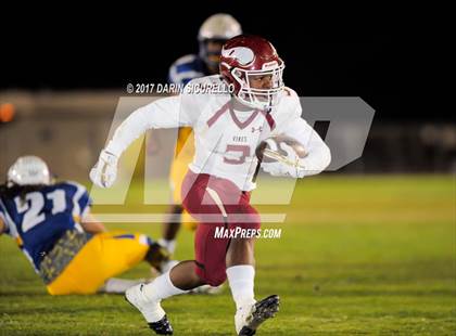 Thumbnail 1 in Downey @ Gahr photogallery.